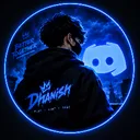 Dhanish_Thakur