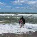 fuzzywuzzy_