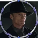 viktorychicken