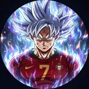 g.o.a.t09197