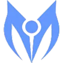 mirageiw