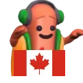 randojoe