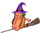 randojoe