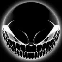 jcnvx