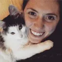 minikitty