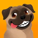 pugkanudo