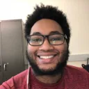 etoeboy