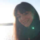 avatar ♡•*KirstenRain*•♡