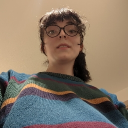 avatar ♡•*KirstenRain*•♡