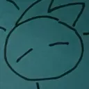 astergore
