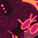 astergore