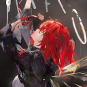 Seraphina