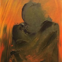 cj5yens#0644's avatar