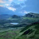 thesongery