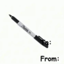 isniffsharpies6_54093's avatar