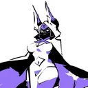 kinesix