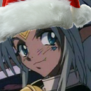 avatar Shotgundam009