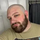 zackcantread