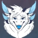 rynagetherunetracer