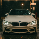 00sevn#0373's avatar