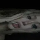 jennietrust