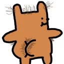 omoddkod