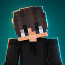 zeroxxplay#0