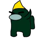 punishedhermano