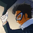 thatmrperezfellow