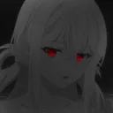 y0ur_death