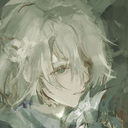 _._velith
