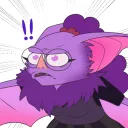 sabelahisssqueak