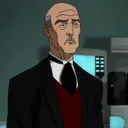 Alfred