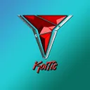 koltic avatar