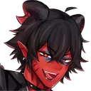 khamydrian