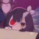 sycee