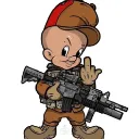 canadiandevil91