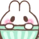 ohirun