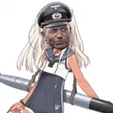 .takawasi