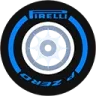 iebb