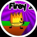 FJISBACK