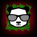 pandabuddy19