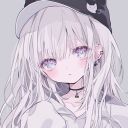 ひより