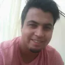 folmarx