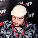 mathiaswolfbrok