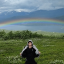 melvan.#3955's avatar