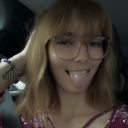 itsjustme882026#0