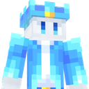 frozenking047#0