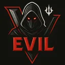 wgh_badmeetsevil