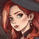 .wano